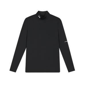 골프 남성 쿨링 베이스레이어 U4UMTB001-0001