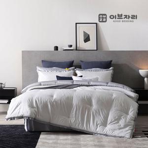 라지킹_프리미엄 한지모달 베딩풀세트