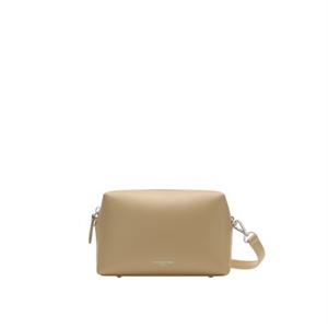 여성크로스백 HS4SD08BE