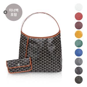 (국내당일출고) 백 숄더 보헴 PM BOHEME 택1 (이너백포함)