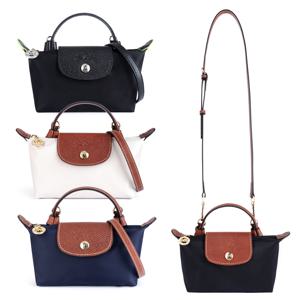 (국내당일출고) 파우치 34175 미니 탑핸들 리폼백 르플리아쥬 인기컬러 택1