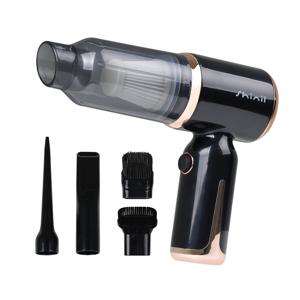 에어건 청소기 SVC-2199B 캠핑 휴대용 차량용 컴퓨터청소