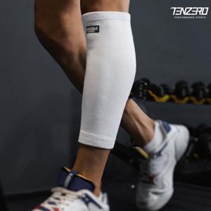 런닝필수 종아리 압박 아대 스포츠 보호대 러닝 축구 헬스