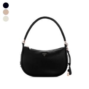 [게스][26SS] 다니아_DANYA 호보 숄더 백 HQ1A3A41