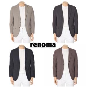 S/S 구김없는 전체스판 다계절 데일리룩 4종1택 RRBIBJ51234 EK3653