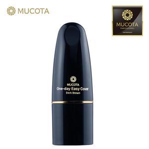 NEW 원데이이지 커버 새치스틱 1개