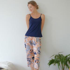 [최초가 59,000원]  홈 이지웨어 1SET