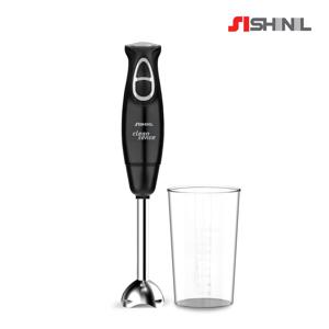 신일 스테인리스 핸드블렌더 SMX-HB300S