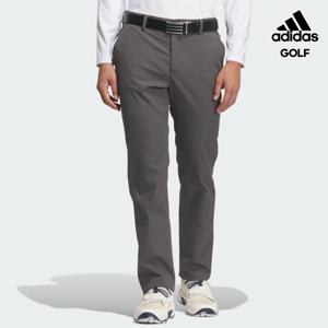 남성 골프 도비 팬츠 바지 JM2961