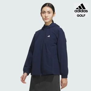 여성 후드 윈드 재킷 바람막이 자켓 JM7180