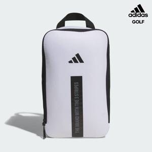 골프 슈 백 신발 주머니 JZ5906