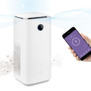 UV 살균 공기청정기 iAP22