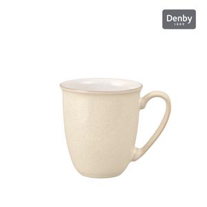 [정상가 41,000원] 엘레멘츠 내추럴 커피 비커 머그