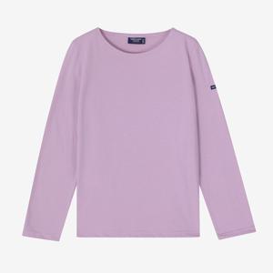 [본사정품] 가라티U (퍼플0 Galathee II U ASJF2534481-25Q