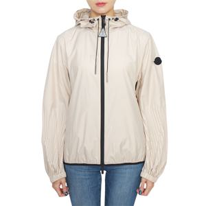 파나트 여성 바람막이 자켓 1A00035 597YW 21E