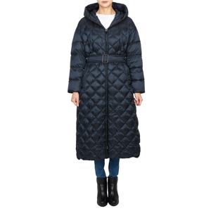 트레파르 롱 패딩 점퍼 TREPAR 075 2529496075