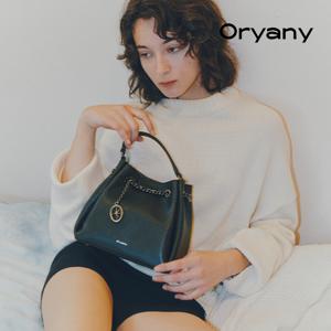 [백화점가 279,000] 에스텔 버킷백