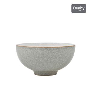 [정상가 42,000원] 엘레멘츠 라이트 그레이 국 공기