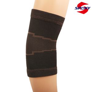 팔꿈치보호대 B995 스포츠 아대 헬스 운동