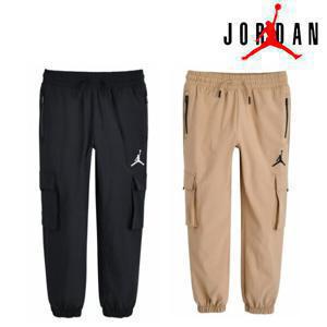 [택가69000원]WV 조던 포스트업 카고 팬츠 8-15세 N251PT354P