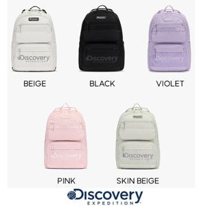 디스커버리키즈 빅버디 고학년 책가방 DKBK3104N
