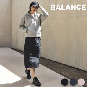 [탑텐밸런스] 여성 카고 스커트 MBF4RS2002