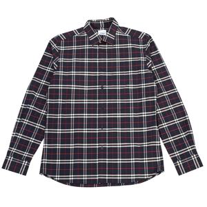 SIMPSON 8018640 A1960 남성 셔츠