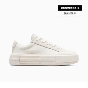 척테일러 올스타 크루즈 에그렛 A08788C