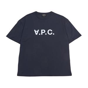 COFDW H26324 IAK DARK NAVY 남자 반팔티셔츠