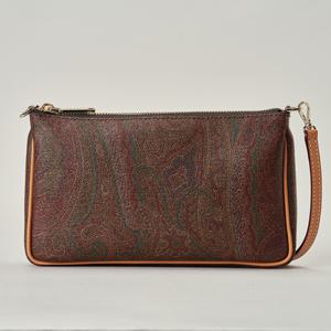 [정가 371790원] 에트로 페이즐리 미니 클러치북(WP1H0002)