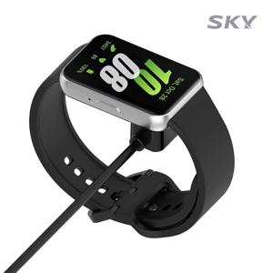 필 갤럭시 핏3 스마트 워치 충전기 USB-A타입 C타입