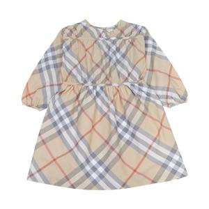 키즈 키즈 원피스 CECILLE 8088681 A2205 (성인착용가능)