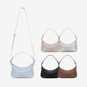 티니 퍼즐 숄더백_10061SH