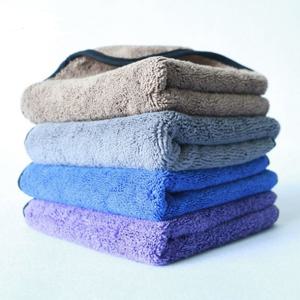 키밍 세차 극세사행주 세차수건 세차용품 세차미트 세차장갑 버핑타월 광택타월