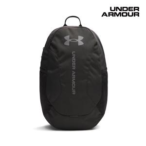 언더아머 UA 허슬 라이트 백팩 6000399-001