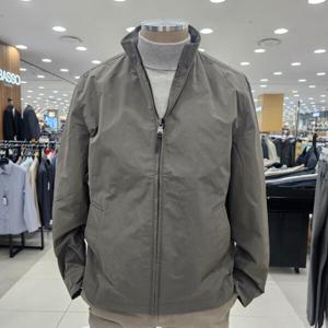 [모다울산점] 세정  봄가을 바람막이 점퍼TRH CL4Z 7421_US