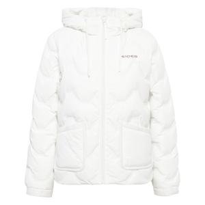 [얼리버드] 써모락 여성 슬림 후디 블렌드 다운 자켓 DWW25554