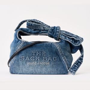 [정가 429000원] 마크제이콥스 더 삭 미니(2P5HSC007H03)