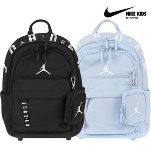 [택가89000원]조던 AIR 스쿨 저학년 백팩 2종 택1 N261EC248P