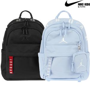 [택가99000원]조던 AIR 스쿨 고학년 백팩 2종 택1 N261EC448P