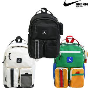 [택가119000원]조던 레이업 스쿨백팩 저학년 3종 택1 N261EC269P