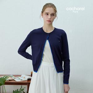 26SS 뉴클래식 레이어드 가디건 3종