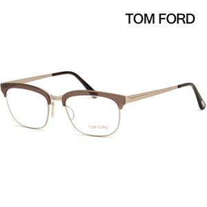 안경테 TF5393 047 하금테 남자 여자 명품 패션 데일리