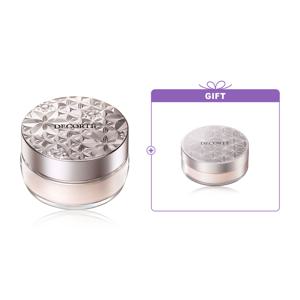 [데코르테] 루스파우더 세트