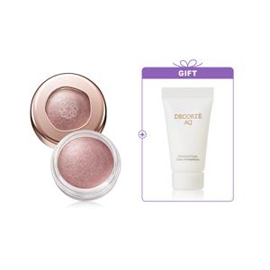 아이 글로우 젬 스킨 섀도우 세트