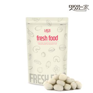 요거트 건포도 500g 국내가공