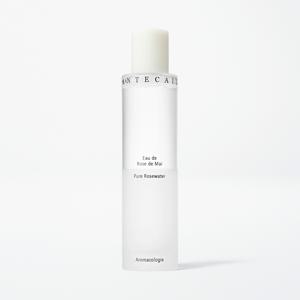 퓨어 로즈 워터 100ml