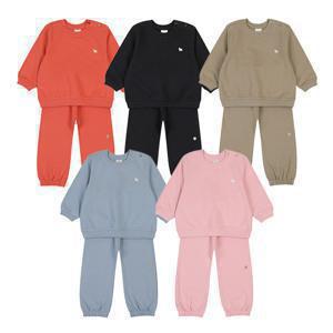 [택가49000원]코지오가닉상하07S023001