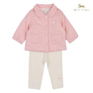 [택가159000원]아젤패딩상하07S123082