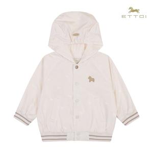 포넬점퍼 07S125002/유아,돌,축하선물,바람막이,간절기점퍼